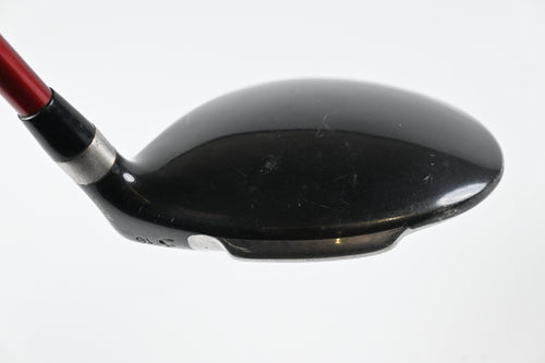 Ping K15 SF Tec #3 Wood / 16 Degree / Stiff Flex Ping TFC 149 Shaft