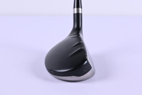 Junior Ping Prodi G Hybrid / 27 Degree / Stiff Flex Ping Prodi G Shaft