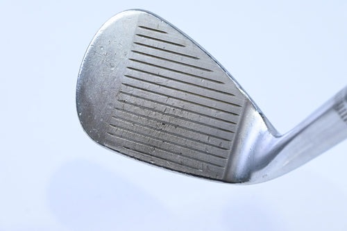 Callaway Jaws MD5 Sand Wedge / 54 Degree / Stiff Flex Dynamic Gold 115 S200