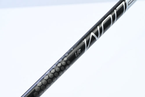 Ladies Mizuno ST-Max 230 Driver / 9.5 Degree / Ladies Flex Helium Nanocore 4