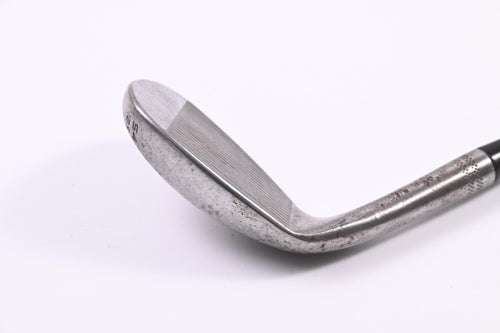 Tour Issue Callaway Opus Sand Wedge / 54 Degree / X-Flex UST Recoil Proto Wedge