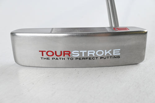 Evnroll Tour Stroke Trainer Putter / 34 Inch