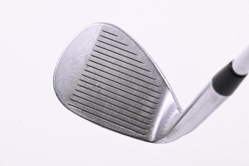 Ping Glide Lob Wedge / 60 Degree / Green Dot / Wedge Flex Ping CFS Shaft