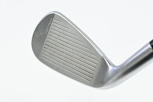 Cobra King Tec Utility #3 Iron / 19 Degree / Stiff Flex KBS $-Taper Lite Shaft