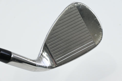 Left Hand Callaway XR Gap Wedge / 49 Degree / Regular Flex Callaway XR Shaft