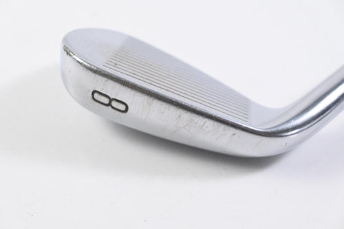 Titleist T350 #8 Iron / Regular Flex N.S.Pro Modus3 Tour 105 Shaft