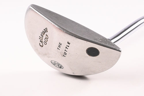 Callaway The Tuttle Putter / 33 Inch