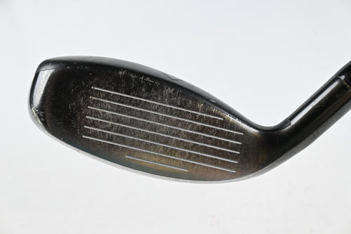 Callaway XR16 OS #3 Hybrid / 19 Degree / Stiff Flex Fubuki AT 60 Shaft