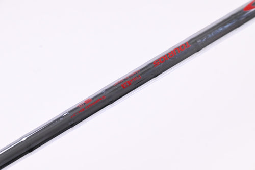 Mizuno M-15 #4 Iron / 20 Degree / Regular Flex N.S.Pro Modus3 Tour 105 Shaft