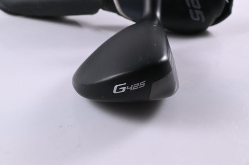 Ping G425 #3 Hybrid / 19 Degree / Regular Flex Ping Alta CB Slate 70 Shaft