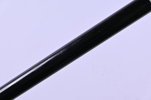 Junior Ping Prodi G Hybrid / 27 Degree / Stiff Flex Ping Prodi G Shaft