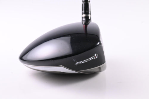 Taylormade R9 460 Driver / 9.5 Degree / Stiff Flex Reax 60 Shaft