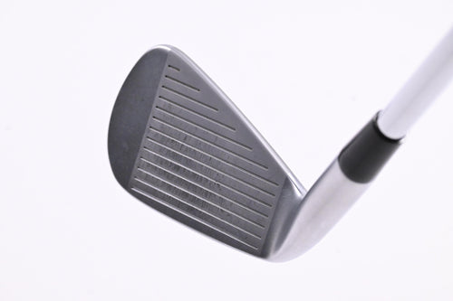 Mizuno Pro S-1 #7 Iron / Stiff Flex Mizuno Steel Shaft