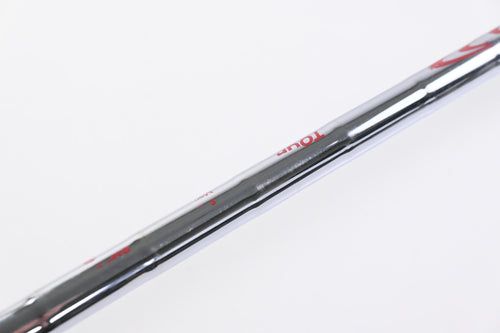 Titleist T350 #8 Iron / Regular Flex N.S.Pro Modus3 Tour 105 Shaft