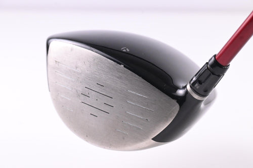Taylormade R9 460 Driver / 9.5 Degree / Stiff Flex Reax 60 Shaft