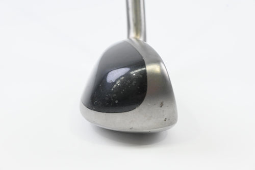Ping G20 #2 Hybrid / 17 Degree / Stiff Flex Ping TFC 169 Shaft