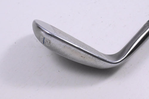 Callaway Jaws MD5 Sand Wedge / 54 Degree / Regular Flex Kuro Kage Silver 70