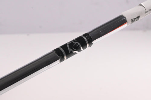 Zebra AIT 1 Series Putter / 35 Inch