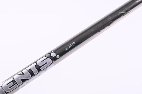 Mizuno MP-001 Driver / 9 Degree / Regular Flex UST Elements Chrome 44 Shaft