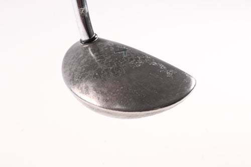 Callaway The Tuttle Putter / 33 Inch