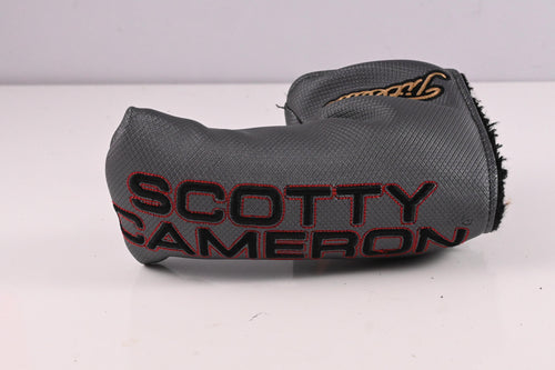 Scotty Cameron Select Newport 2 2016 Putter / 33 Inch