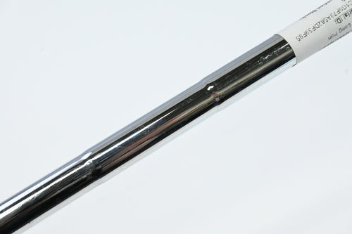 Ping S59 #3 Iron / 21 Degree / Black Dot / Regular Flex Steel Shaft