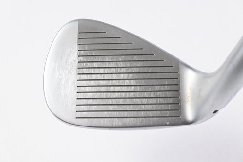 Taylormade Rocketbladez Gap Wedge / 50 Degree / Stiff Flex Rocketfuel 85 Shaft
