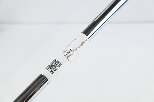 Evnroll Tour Stroke Trainer Putter / 34 Inch