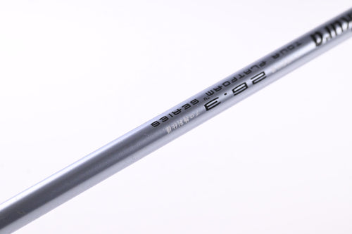 Left Hand Callaway X460 Tour Driver / 9.5 Degree / Regular Flex Fujikura Shaft