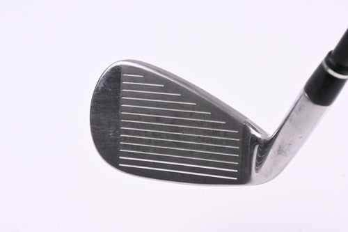 Nike Slingshot #6 Iron / Regular Flex Nike SlingShot Shaft