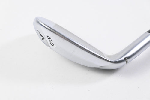 Taylormade Rocketbladez Gap Wedge / 50 Degree / Stiff Flex Rocketfuel 85 Shaft