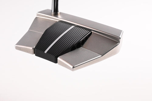 Scotty Cameron Phantom X #9 2022 Putter / 34 Inch