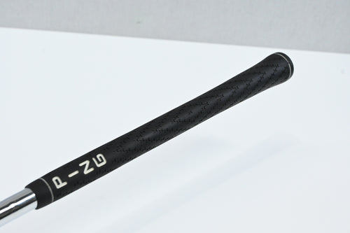 Ping S59 #3 Iron / 21 Degree / Black Dot / Regular Flex Steel Shaft