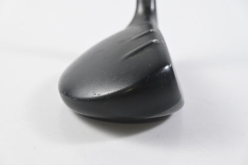 Ping G400 #4 Hybrid / 22 Degree / Regular Flex Ping Alta CB 70 Shaft