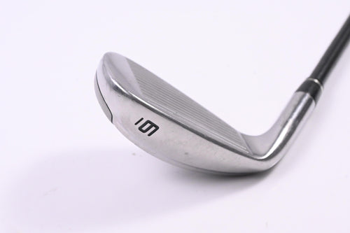 Nike Slingshot #6 Iron / Regular Flex Nike SlingShot Shaft