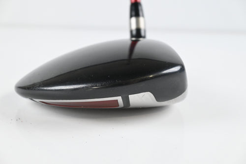 Ping K15 SF Tec #3 Wood / 16 Degree / Stiff Flex Ping TFC 149 Shaft