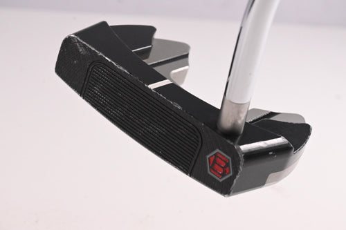 Bettinardi Inovai Rev 3.0 2018 Putter / 36 Inch