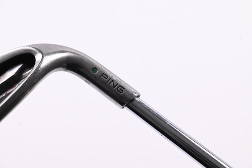 Ping G25 Utility Wedge / 50 Degree / Green Dot / Regular Flex Ping AWT 2.0 Shaft