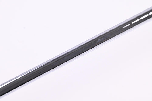Ping G5 #4 Iron / 24 Degree / Black Dot / Regular Flex Ping Shafts