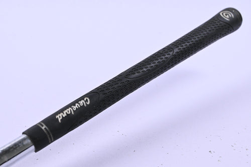 Cleveland TA7 #4 Iron / 24 Degree / Stiff Flex True Temper Sensi Core Shaft