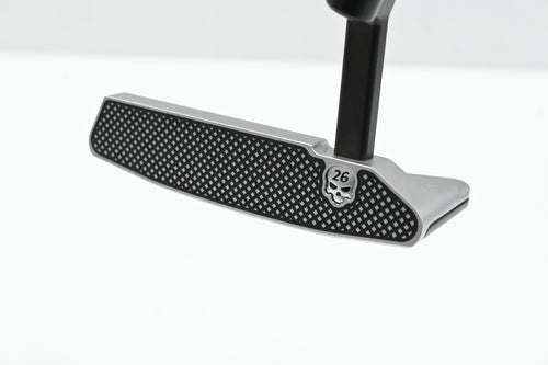 PXG Battle Ready II Closer Putter / 34 Inch