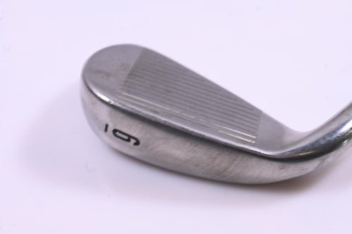 Callaway Rogue #6 Iron / Stiff Flex XP 95 S300 Shaft