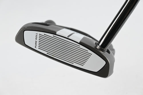 Taylormade Spider Tour T7 2023 Putter / 34 Inch