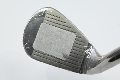 Callaway Paradym Ai Smoke Sand Wedge / 54 Degree / Regular Flex Elevate MPH 95