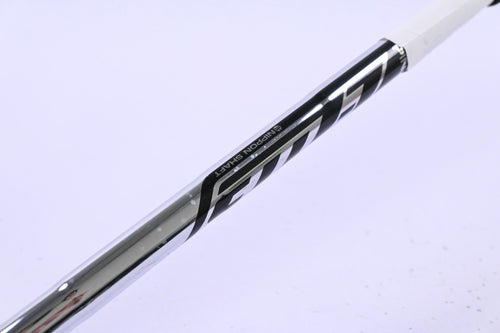 Ping Glide 4.0 Lob Wedge / Black Dot / 58 Degree / Wedge Flex Ping Z-Z115 Shaft