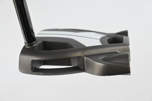 Taylormade Spider Tour T7 2023 Putter / 34 Inch