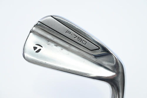 Taylormade P790 2019 #5 Iron / 23.5 Degree / Stiff Flex Dynamic Gold 105 S300