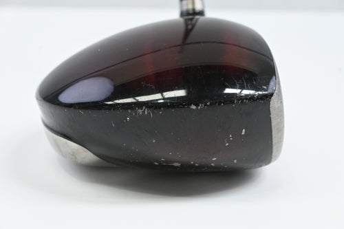 Wilson Deep Red II Driver / 9.5 Degree / Regular Flex Wilson ProLite Maxx