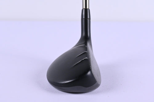 Ping G Series #5 Hybrid / 26 Degree / Regular Flex Ping Tour 85 Shaft