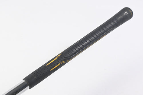 Taylormade Rocketbladez Gap Wedge / 50 Degree / Stiff Flex Rocketfuel 85 Shaft